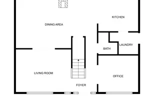 7891 SW Conifer Ln, Port Orchard, WA 98367 - Photo 37
