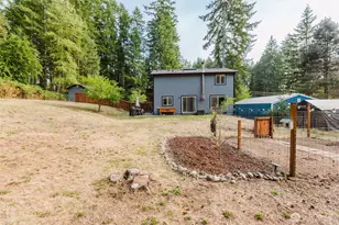 7891 SW Conifer Ln, Port Orchard, WA 98367 - Photo 29