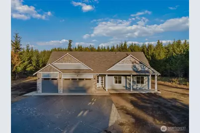 920 Barbara Lane, Centralia, WA 98531 - Photo 1