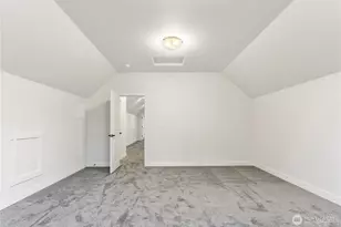 920 Barbara Ln, Centralia, WA 98531 - Photo 15