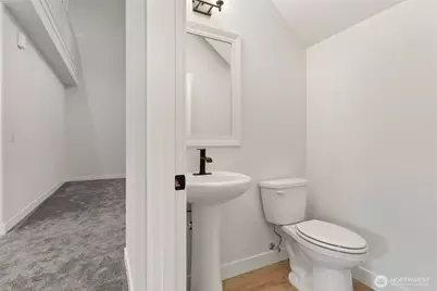 920 Barbara Lane, Centralia, WA 98531 - Photo 19