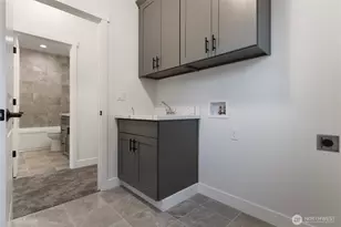 920 Barbara Ln, Centralia, WA 98531 - Photo 25