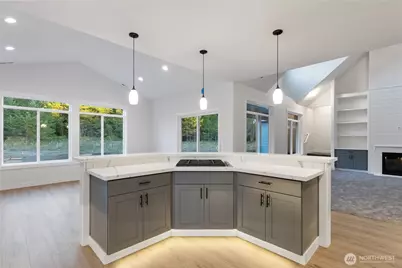 920 Barbara Lane, Centralia, WA 98531 - Photo 9