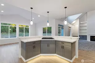 920 Barbara Ln, Centralia, WA 98531 - Photo 9