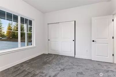 920 Barbara Lane, Centralia, WA 98531 - Photo 21