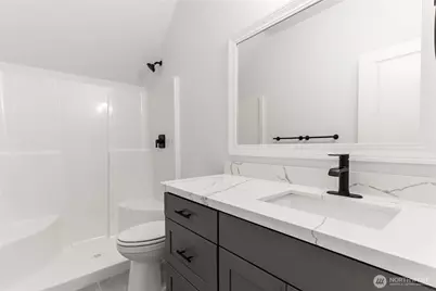 920 Barbara Lane, Centralia, WA 98531 - Photo 13