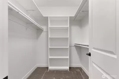 920 Barbara Lane, Centralia, WA 98531 - Photo 27