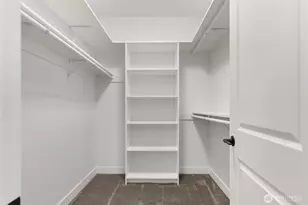 920 Barbara Ln, Centralia, WA 98531 - Photo 27