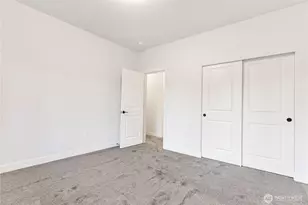 920 Barbara Ln, Centralia, WA 98531 - Photo 23