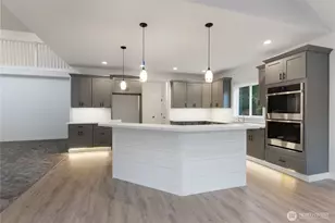 920 Barbara Ln, Centralia, WA 98531 - Photo 7