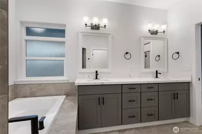 920 Barbara Lane, Centralia, WA 98531 - Photo 31