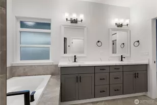 920 Barbara Ln, Centralia, WA 98531 - Photo 31