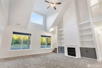 920 Barbara Lane, Centralia, WA 98531 - Photo 3