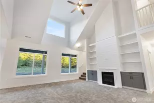 920 Barbara Ln, Centralia, WA 98531 - Photo 3