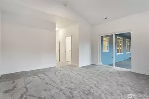 920 Barbara Ln, Centralia, WA 98531 - Photo 33