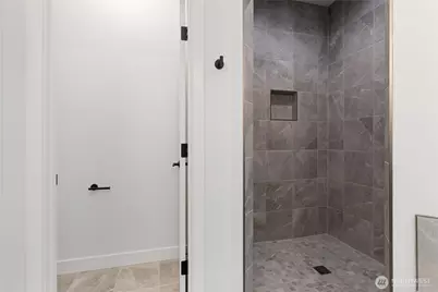 920 Barbara Lane, Centralia, WA 98531 - Photo 29