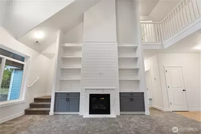 920 Barbara Lane, Centralia, WA 98531 - Photo 5