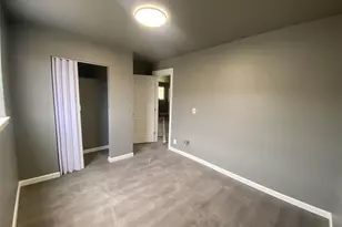 616 Columbia Ave, Bridgeport, WA 98813 - Photo 29