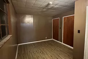 616 Columbia Ave, Bridgeport, WA 98813 - Photo 15