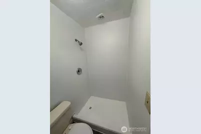 616 Columbia Avenue #7, Bridgeport, WA 98813 - Photo 13