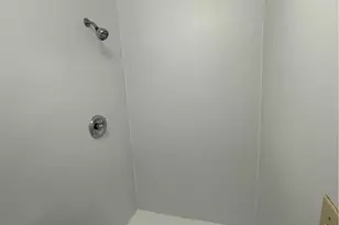 616 Columbia Ave, Bridgeport, WA 98813 - Photo 13