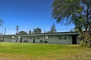 616 Columbia Ave, Bridgeport, WA 98813 - Photo 5