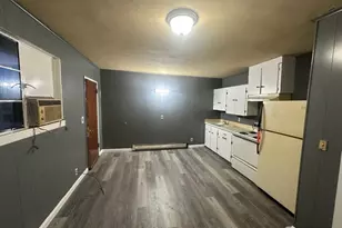 616 Columbia Ave, Bridgeport, WA 98813 - Photo 11