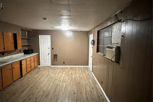 616 Columbia Ave, Bridgeport, WA 98813 - Photo 21