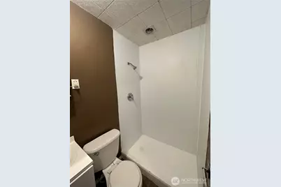 616 Columbia Avenue #7, Bridgeport, WA 98813 - Photo 17