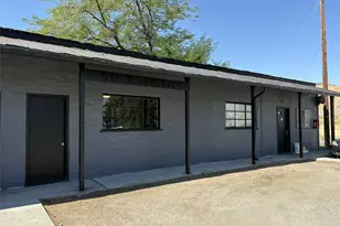 616 Columbia Ave, Bridgeport, WA 98813 - Photo 3