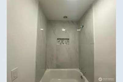 616 Columbia Avenue #7, Bridgeport, WA 98813 - Photo 27