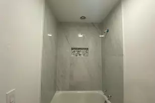 616 Columbia Ave, Bridgeport, WA 98813 - Photo 27