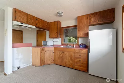 15082 South Lakeshore Road, Chelan, WA 98816 - Photo 25