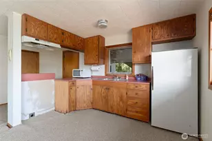 15082 S Lakeshore Rd, Chelan, WA 98816 - Photo 25