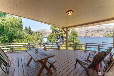 15082 South Lakeshore Road, Chelan, WA 98816 - Photo 29