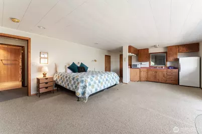 15082 South Lakeshore Road, Chelan, WA 98816 - Photo 23