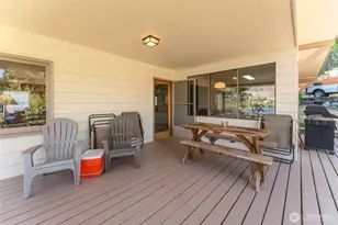 15082 S Lakeshore Rd, Chelan, WA 98816 - Photo 31