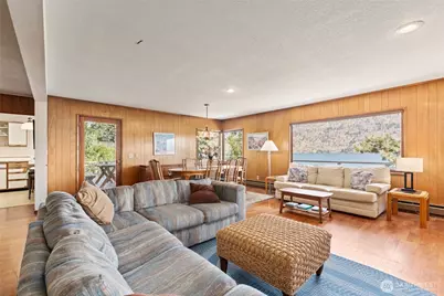 15082 South Lakeshore Road, Chelan, WA 98816 - Photo 11