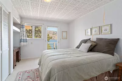 15082 South Lakeshore Road, Chelan, WA 98816 - Photo 15