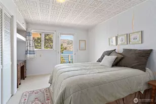 15082 S Lakeshore Rd, Chelan, WA 98816 - Photo 15