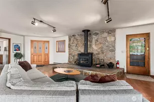 15082 S Lakeshore Rd, Chelan, WA 98816 - Photo 7