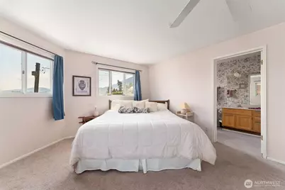 15082 South Lakeshore Road, Chelan, WA 98816 - Photo 17
