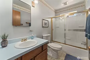 15082 S Lakeshore Rd, Chelan, WA 98816 - Photo 19