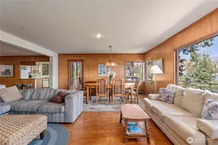 15082 S Lakeshore Rd, Chelan, WA 98816 - Photo 9