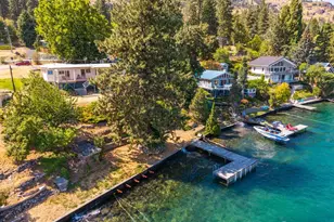 15082 S Lakeshore Rd, Chelan, WA 98816 - Photo 35