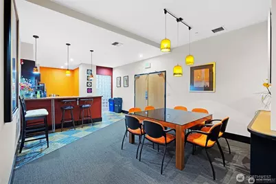 668 S Lane Street #603, Seattle, WA 98104 - Photo 15