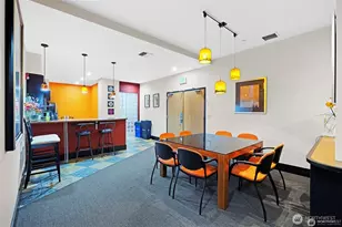 668 S Lane St, Seattle, WA 98104 - Photo 15