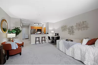 668 S Lane Street #603, Seattle, WA 98104 - Photo 11