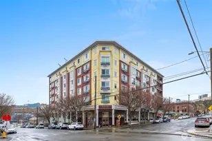 668 S Lane St, Seattle, WA 98104 - Photo 21