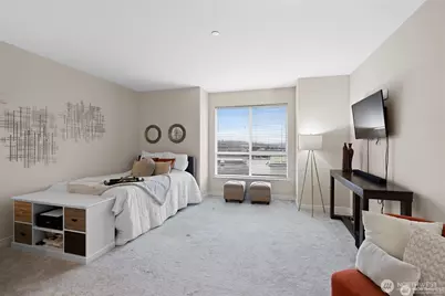 668 S Lane Street #603, Seattle, WA 98104 - Photo 9